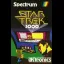 Star Trek 3000 - ZX Spectrum - Retrocharting
