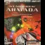 Star Trek Armada [BradyGames] - Strategy Guide - Retrocharting
