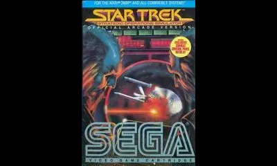 Star Trek