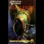 Star Trek - Commodore 64 - Retrocharting