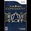 Star Trek Conquest - Wii - Retrocharting