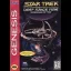 Star Trek Deep Space Nine Crossroads of Time - Nintendo DS - Retrocharting