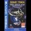 Star Trek: Deep Space Nine: Crossroads of Time - Nintendo DS - Retrocharting