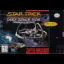 Star Trek Deep Space Nine Crossroads of Time - Nintendo DS - Retrocharting