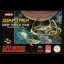 Star Trek Deep Space Nine - Super Nintendo - Retrocharting