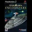 Star Trek Encounters - PlayStation 2 - Retrocharting