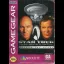 Star Trek Generations Beyond the Nexus - Sega Game Gear - Retrocharting