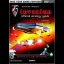 Star Trek Invasion [Bradygames] - Strategy Guide - Retrocharting