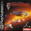 Star Trek Invasion - PlayStation - Retrocharting