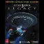 Star Trek Legacy [Prima] - Strategy Guide - Retrocharting