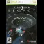 Star Trek: Legacy - Xbox 360 - Retrocharting