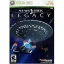 Star Trek Legacy - Xbox 360 - Retrocharting