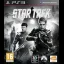Star Trek - Playstation 3 - Retrocharting