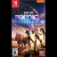 Star Trek Prodigy Supernova - Nintendo Switch - Retrocharting