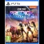 Star Trek Prodigy: Supernova - Playstation 5 - Retrocharting