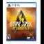 Star Trek: Resurgence - Playstation 5 - Retrocharting