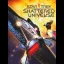 Star Trek Shattered Universe - PlayStation 2 - Retrocharting