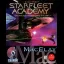 Star Trek: Starfleet Academy - Macintosh - Retrocharting