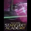 Star Trek Starfleet Academy - Super Nintendo - Retrocharting