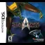 Star Trek Tactical Assault - Nintendo DS - Retrocharting