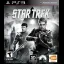 Star Trek: The Game - Playstation 3 - Retrocharting