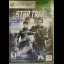 Star Trek: The Game [Wal-Mart Edition] - Xbox 360 - Retrocharting