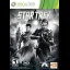 Star Trek: The Game - Xbox 360 - Retrocharting