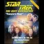 Star Trek The Next Generation: Future's Past - Strategy Guide - Retrocharting