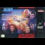 Star Trek the Next Generation - Super Nintendo - Retrocharting