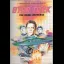 Star Trek The Rebel Universe - Commodore 64 - Retrocharting