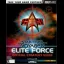 Star Trek Voyager Elite Force [Bradygames] - Strategy Guide - Retrocharting