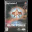 Star Trek: Voyager: Elite Force - PlayStation 2 - Retrocharting