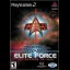 Star Trek Voyager - PlayStation 2 - Retrocharting