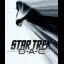 Star Trek - Xbox 360 - Retrocharting