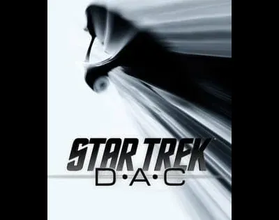 Star Trek