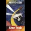 Star Trek - ZX Spectrum - Retrocharting