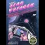 Star Voyager [5 Screw] - Nintendo NES Console - Retrocharting