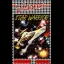 Star Warrior - ZX Spectrum - Retrocharting