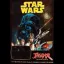 Star Wars Arcade - Jaguar - Retrocharting