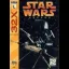 Star Wars Arcade - Sega 32X - Retrocharting