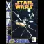 Star Wars Arcade - Sega Genesis - Retrocharting