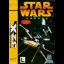 Star Wars Arcade - Sega 32X - Retrocharting