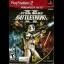 Star Wars Battlefront 2 [Greatest Hits] - PlayStation 2 - Retrocharting