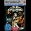 Star Wars Battlefront 2 [Platinum] - PlayStation 2 - Retrocharting