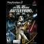 Star Wars Battlefront 2 - PlayStation 2 - Retrocharting