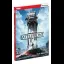 Star Wars: Battlefront [2015 Prima] - Strategy Guide - Retrocharting
