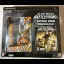 Star Wars Battlefront [Action Pack] - PlayStation 2 - Retrocharting