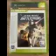 Star Wars Battlefront [Classics] - Xbox - Retrocharting