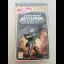 Star Wars Battlefront Elite Squadron [Essentials] - PSP - Retrocharting