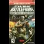 Star Wars Battlefront: Elite Squadron [Greatest Hits] - PSP - Retrocharting